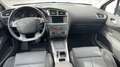 Citroen C4 II 1.6 e-HDi 114 BVA6 Millenium - Automatique - thumbnail 11