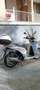 Honda SH 125i Blanco - thumbnail 6
