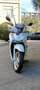 Honda SH 125i Blanco - thumbnail 1