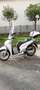 Honda SH 125i Blanco - thumbnail 3