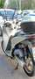 Honda SH 125i Blanco - thumbnail 5
