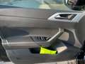Volkswagen Taigo ENERGY 1,0 l TSI OPF Travel Assist Paket Noir - thumbnail 12