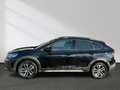 Volkswagen Taigo ENERGY 1,0 l TSI OPF Travel Assist Paket Noir - thumbnail 2
