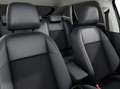 Volkswagen Taigo ENERGY 1,0 l TSI OPF Travel Assist Paket Schwarz - thumbnail 5