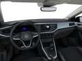 Volkswagen Taigo ENERGY 1,0 l TSI OPF Travel Assist Paket Schwarz - thumbnail 4