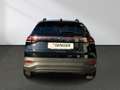 Volkswagen Taigo ENERGY 1,0 l TSI OPF Travel Assist Paket Noir - thumbnail 5