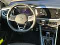 Volkswagen Taigo ENERGY 1,0 l TSI OPF Travel Assist Paket Noir - thumbnail 8