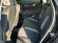 Volkswagen Taigo ENERGY 1,0 l TSI OPF Travel Assist Paket Noir - thumbnail 11
