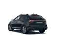 Volkswagen Taigo ENERGY 1,0 l TSI OPF Travel Assist Paket Schwarz - thumbnail 3