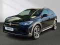 Volkswagen Taigo ENERGY 1,0 l TSI OPF Travel Assist Paket Noir - thumbnail 14