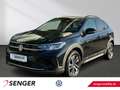 Volkswagen Taigo ENERGY 1,0 l TSI OPF Travel Assist Paket Noir - thumbnail 1