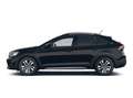 Volkswagen Taigo ENERGY 1,0 l TSI OPF Travel Assist Paket Schwarz - thumbnail 2