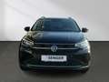 Volkswagen Taigo ENERGY 1,0 l TSI OPF Travel Assist Paket Noir - thumbnail 4