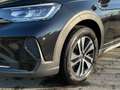 Volkswagen Taigo ENERGY 1,0 l TSI OPF Travel Assist Paket Noir - thumbnail 6