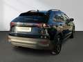 Volkswagen Taigo ENERGY 1,0 l TSI OPF Travel Assist Paket Noir - thumbnail 3