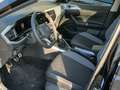 Volkswagen Taigo ENERGY 1,0 l TSI OPF Travel Assist Paket Noir - thumbnail 9