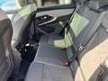 Peugeot 3008 3008 Elektro 210 73kWh GT Focal, Schiebedach, AHK Blau - thumbnail 15