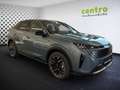 Peugeot 3008 3008 Elektro 210 73kWh GT Focal, Schiebedach, AHK Blau - thumbnail 3