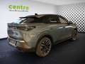 Peugeot 3008 3008 Elektro 210 73kWh GT Focal, Schiebedach, AHK Blau - thumbnail 6