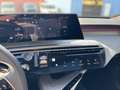 Peugeot 3008 3008 Elektro 210 73kWh GT Focal, Schiebedach, AHK Blau - thumbnail 11