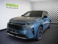 Peugeot 3008 3008 Elektro 210 73kWh GT Focal, Schiebedach, AHK Blau - thumbnail 1