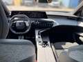 Peugeot 3008 3008 Elektro 210 73kWh GT Focal, Schiebedach, AHK Blau - thumbnail 9