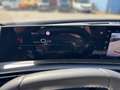 Peugeot 3008 3008 Elektro 210 73kWh GT Focal, Schiebedach, AHK Blau - thumbnail 10