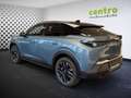Peugeot 3008 3008 Elektro 210 73kWh GT Focal, Schiebedach, AHK Blau - thumbnail 5