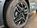 Peugeot 3008 3008 Elektro 210 73kWh GT Focal, Schiebedach, AHK Blau - thumbnail 13