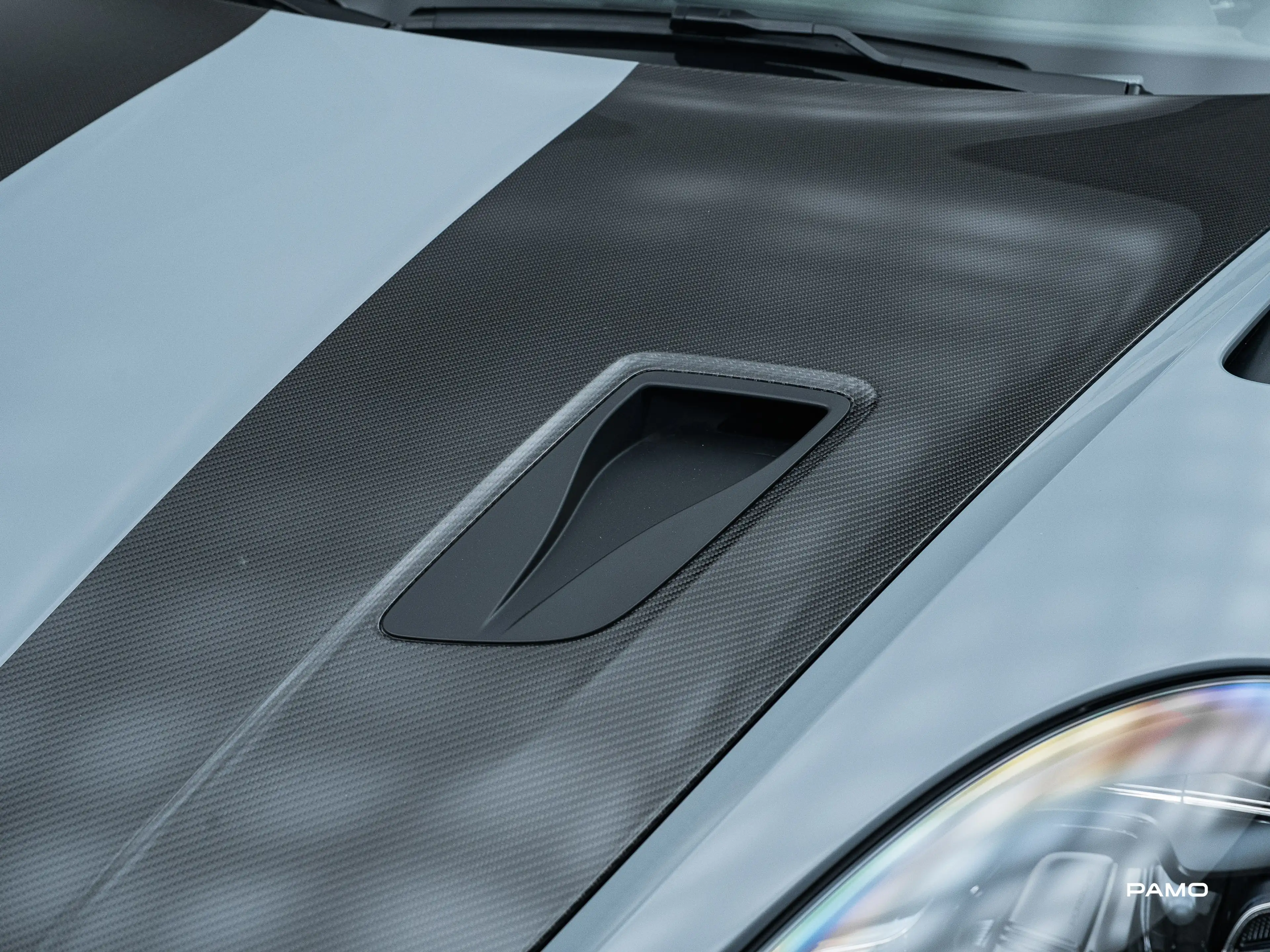 Porsche Boxster Porsche Boxster 718 Spyder RS | Lift, Bose, 90l, Chrono — photo 9