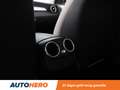 Mercedes-Benz C 350 C 350e T Avantgarde Blauw - thumbnail 32
