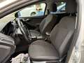 Ford Focus Focus SW 1.5 tdci Business s NAVI Argent - thumbnail 10