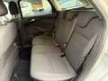 Ford Focus Focus SW 1.5 tdci Business s NAVI Argent - thumbnail 12