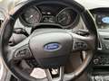 Ford Focus Focus SW 1.5 tdci Business s NAVI Argent - thumbnail 11
