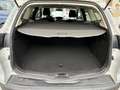 Ford Focus Focus SW 1.5 tdci Business s NAVI Argent - thumbnail 7