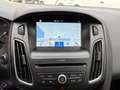 Ford Focus Focus SW 1.5 tdci Business s NAVI Argent - thumbnail 14