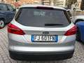 Ford Focus Focus SW 1.5 tdci Business s NAVI Argent - thumbnail 5