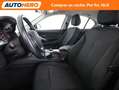 BMW 325 325d Blanco - thumbnail 11