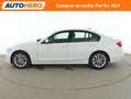 BMW 325 325d Blanco - thumbnail 3