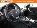 BMW 325 325d Blanco - thumbnail 12