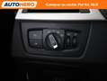 BMW 325 325d Blanco - thumbnail 32