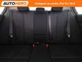 BMW 325 325d Blanco - thumbnail 16
