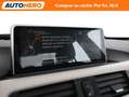 BMW 325 325d Blanco - thumbnail 21