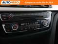 BMW 325 325d Blanco - thumbnail 26