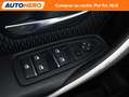 BMW 325 325d Blanco - thumbnail 33