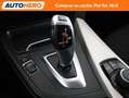 BMW 325 325d Blanco - thumbnail 29