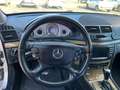 Mercedes-Benz E 280 CDI 7G-TRONIC Avantgarde Argento - thumbnail 5
