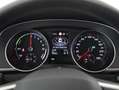 Volkswagen Passat Variant 1.4 TSI  GTE ASSIST+CARPLAY+LED Schwarz - thumbnail 17