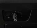 Volkswagen Passat Variant 1.4 TSI  GTE ASSIST+CARPLAY+LED Schwarz - thumbnail 11