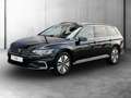 Volkswagen Passat Variant 1.4 TSI  GTE ASSIST+CARPLAY+LED Schwarz - thumbnail 2